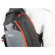 MindShift Gear PhotoCross 10 - Orange Ember